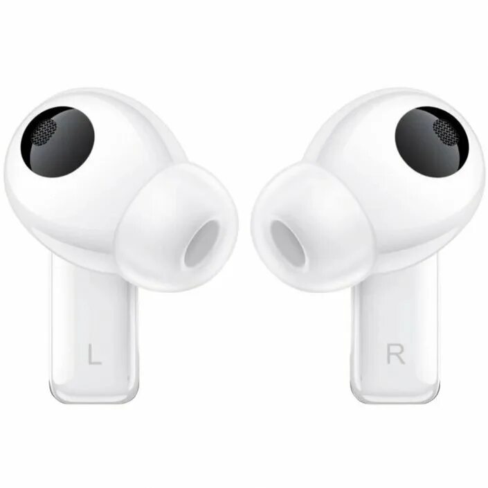 Huawei freebuds pro 3. Наушники huawei freebuds. Frebuds 4. Беспроводные наушники huawei pro 3. Беспроводные наушники huawei pro 3.