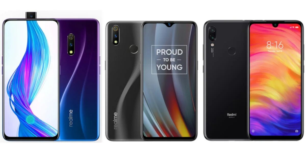 Realme Note 10 Pro. Realme Note 7 Pro. Xiaomi 7 Pro. Redmi Note 7 Pro. Redmi note 12 или realme