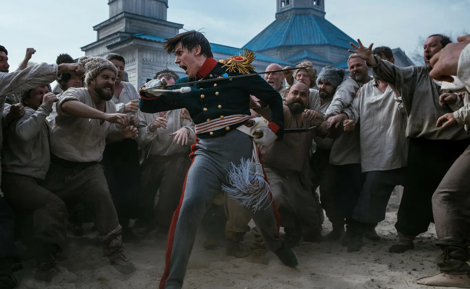 Антон шагин союз спасения. Союз спасения время гнева сериал. Сергей перегудов союз спасения. Союз спасения фильм 2019. Союз спасения.