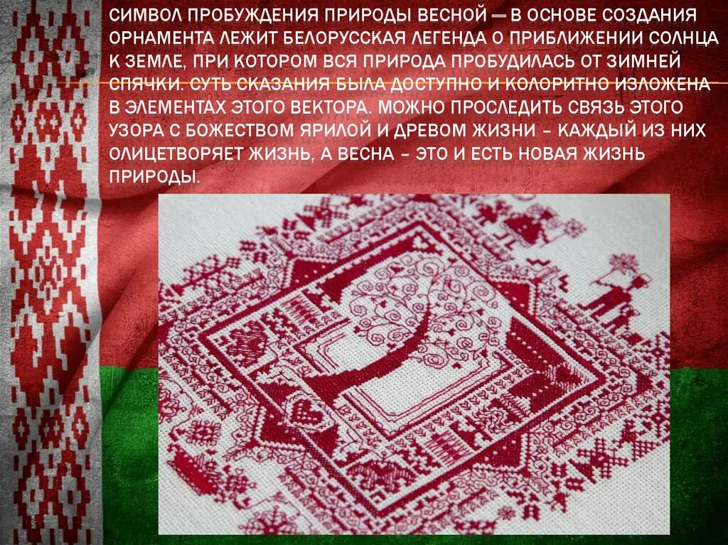 Белорусский язык. История белорусского языка. Легенда о годах. Белорусский язык текст на белорусском. Белорусский стих на белорусском языке.