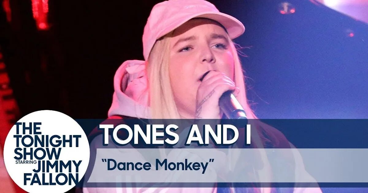 Dance hits 99. Тони уотсон dance monkey. Дэнс флор newlightchild. Монкей певица. Песня дэнс фо.