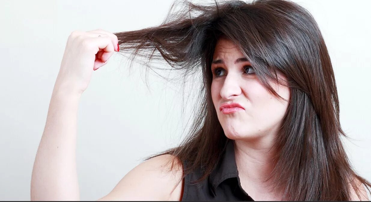 Адель 2012. Стрижки для полненьких девушек. Келли кларксон 2014. Волосы толстушки. Причёски для полных девушек.