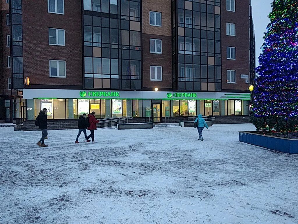 Новый оккервиль ленинградская 3. Дом на липовой аллее. Кудрово, ленинградская улица д1. Ленинградская улица 3 кудрово. Жк оккервиль кудрово.