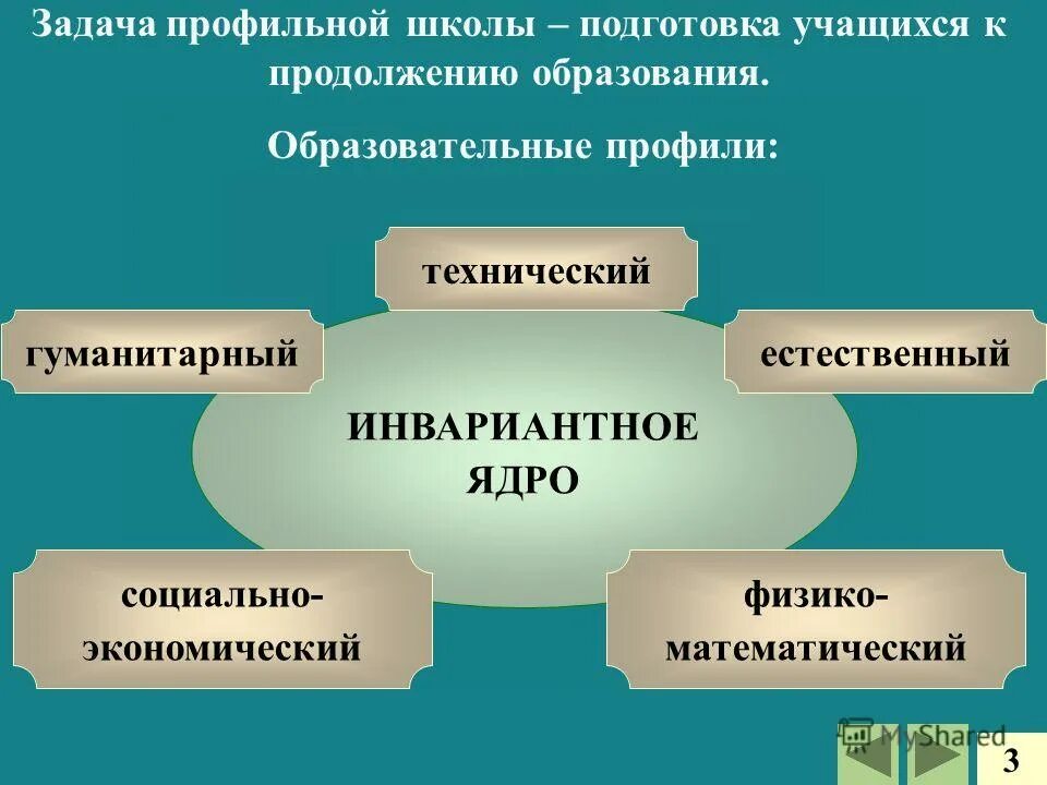 Инвариантное ядро содержание географического образования. Инвариантное ядро. инвариантное ядро содержания образования. инвариантное ядро содержания географического образования. профиль обучения в школе гуманитарные.