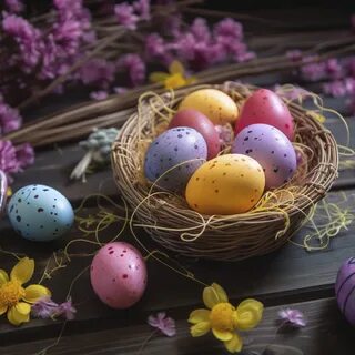 Пасхальная неделя по дням после пасхи