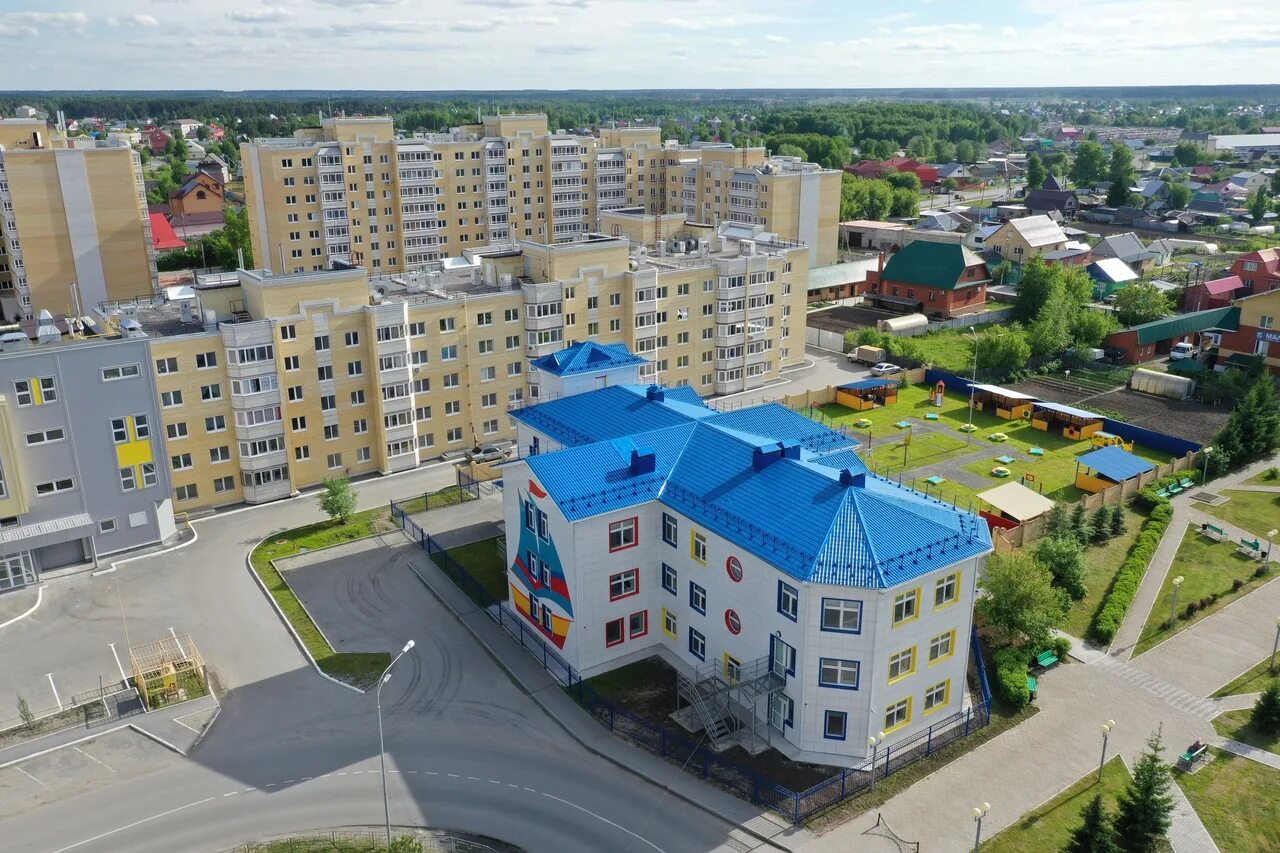 Боровский детский сад журавушка. Боровский детский сад журавушка. Боровского садика журавушка корпус дельфиненок. Детский сад боровское 20 корпус 2. Журавушка песня слушать.