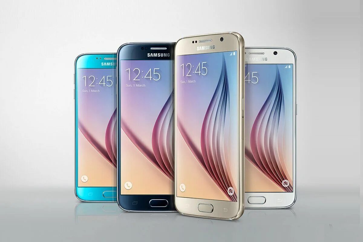 Какой телефон купить в 2024 году самсунг. Samsung Galaxy s6 g920. Samsung s6 2016. Samsung Galaxy s6 SM-g920f. Samsung Galaxy s6 SM-g920f 32gb.