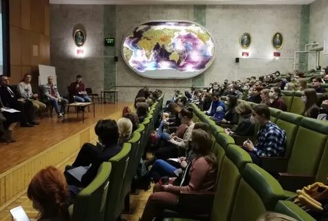 Вузы 2022 москва
