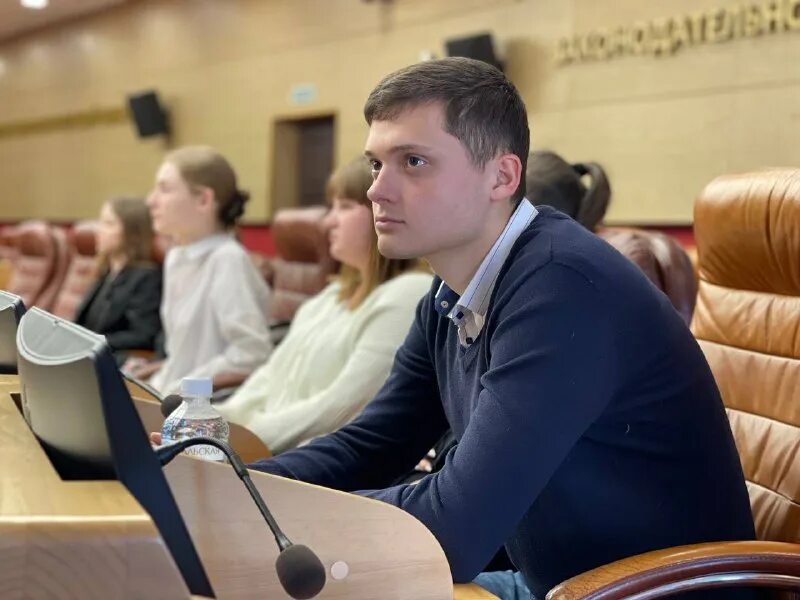 деятельность общественных медицинских организаций