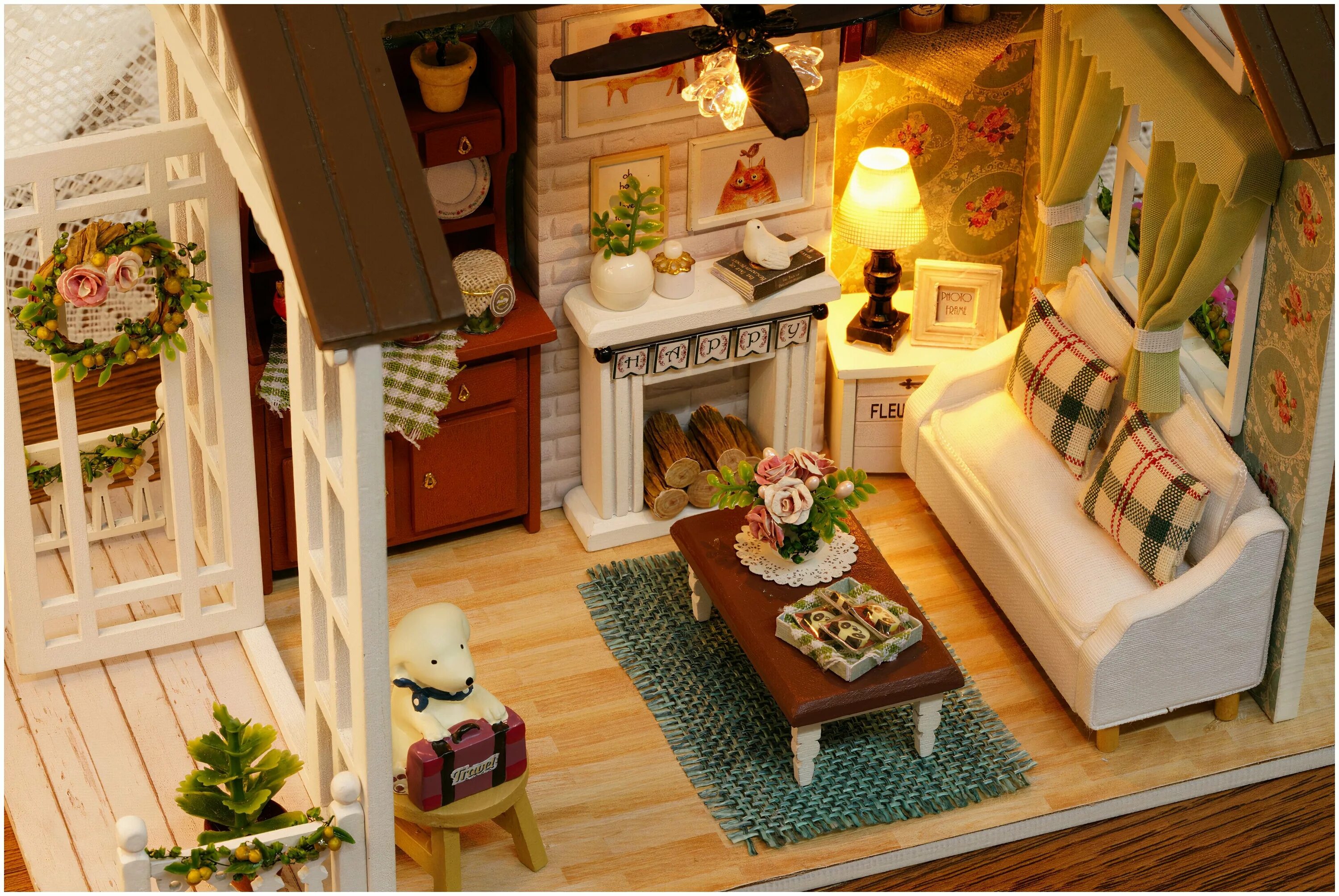 румбокс dg109. Mini house diy румбокс. Dollhouse miniature кукольный домик румбокс. миниатюрный румбокс. румбокс diy house.