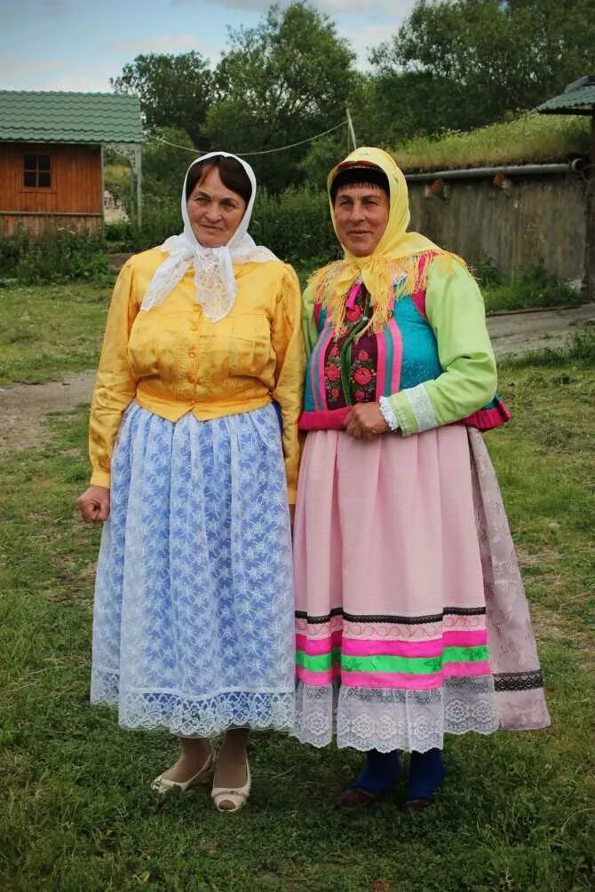 Сето марийцы. Духоборы кто такие. Канадские духоборы. Джавахетия духоборы. Духоборы в канаде.