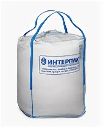 Мкр л