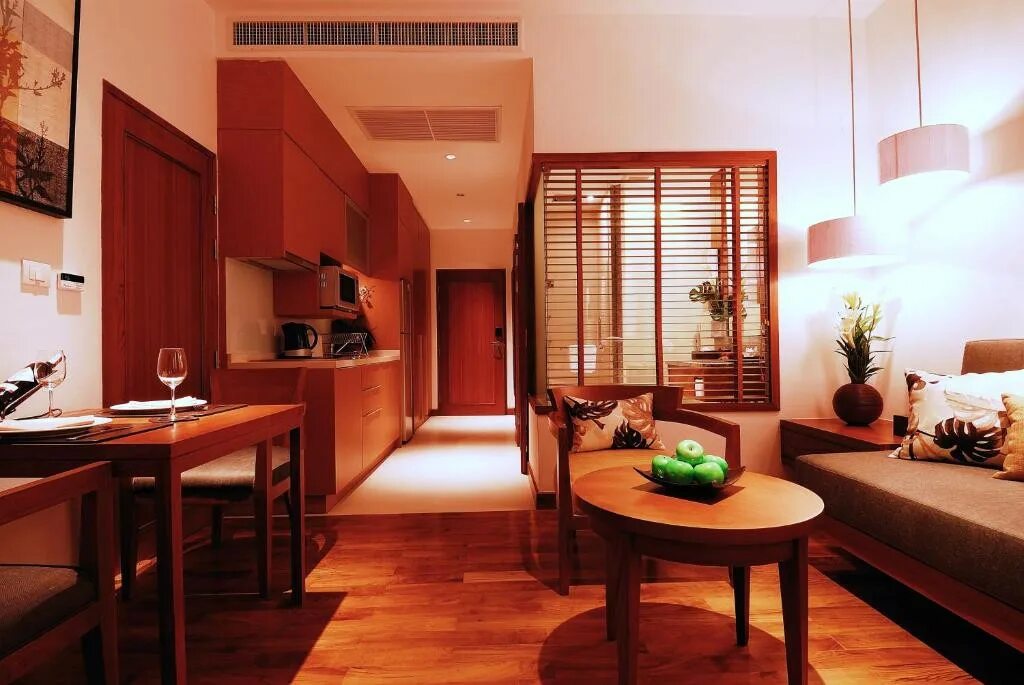 Woodlands suites. Woodlands suites. Woodlands hotel resort паттайя. Woodlands suites. Грин парк отель паттайя.
