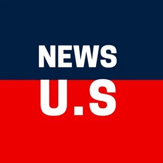 U s news