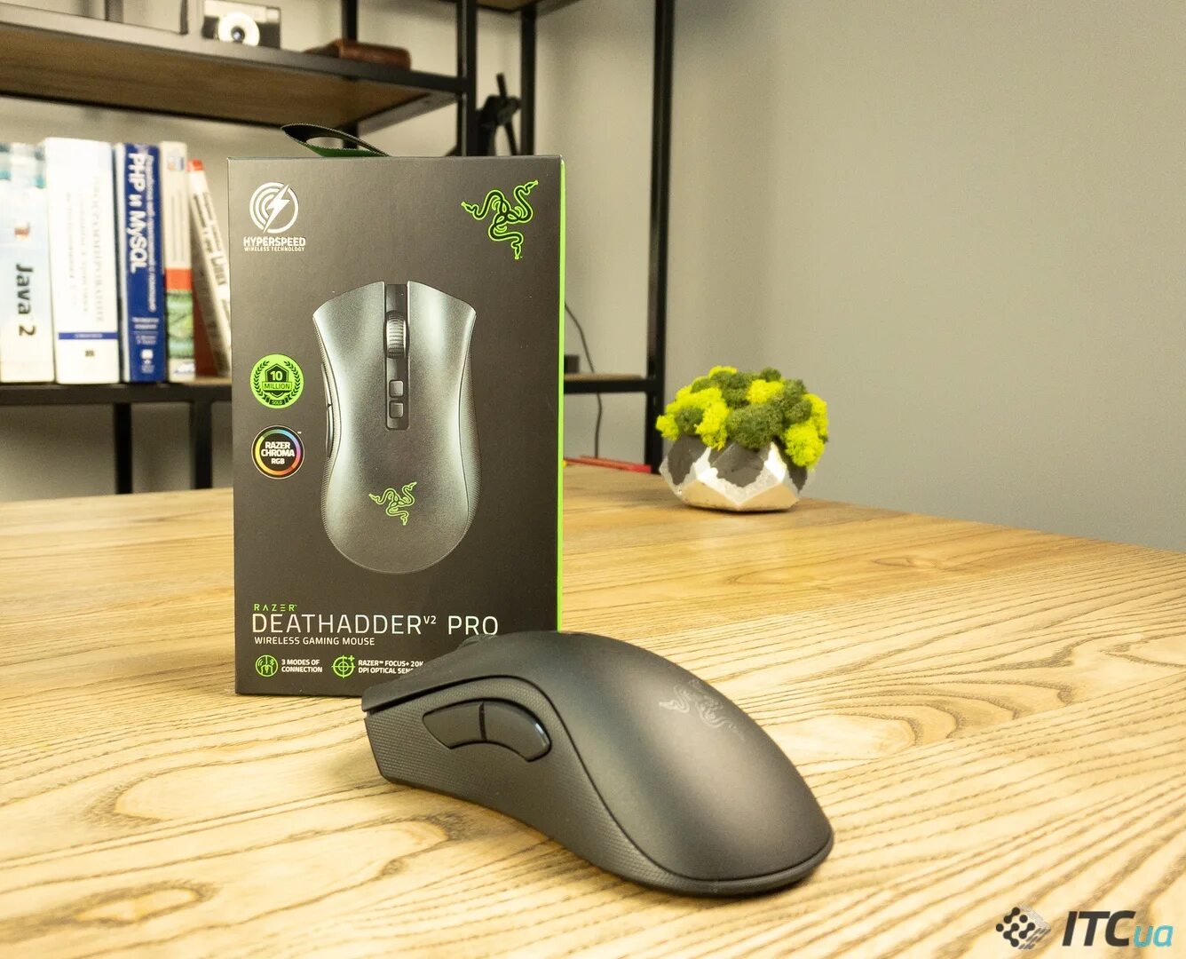 Deathadder v2 pro. Мышь razer deathadder v2 pro. мышка razer deathadder v2. мышь razer deathadder v2 pro wireless. wireless mouse deathadder v2 pro.