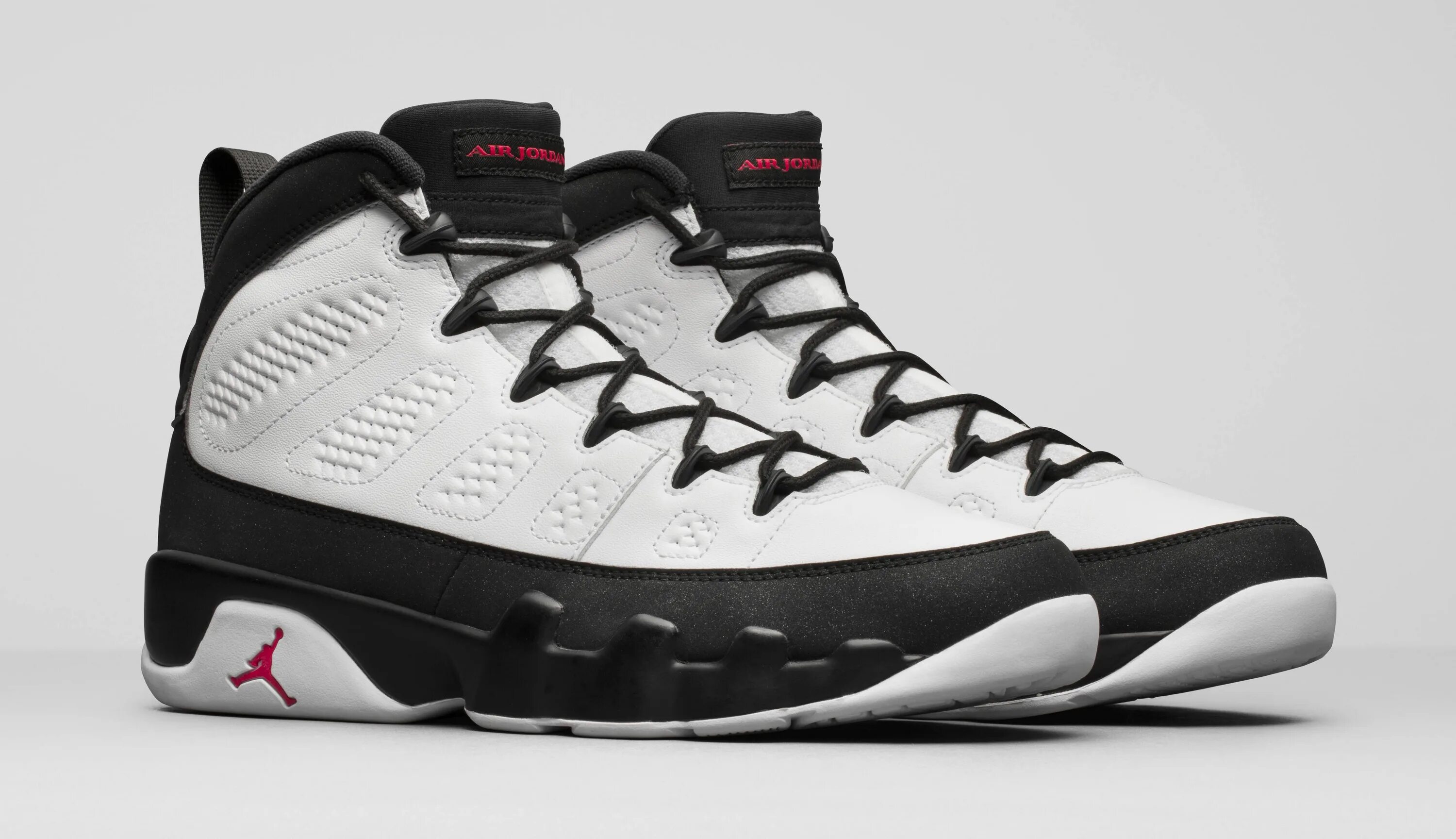 Nike air jordan 9 retro. Nike jordan 9. Air jordan 9. Nike jordan 9 retro. Nike air jordan 9 retro.