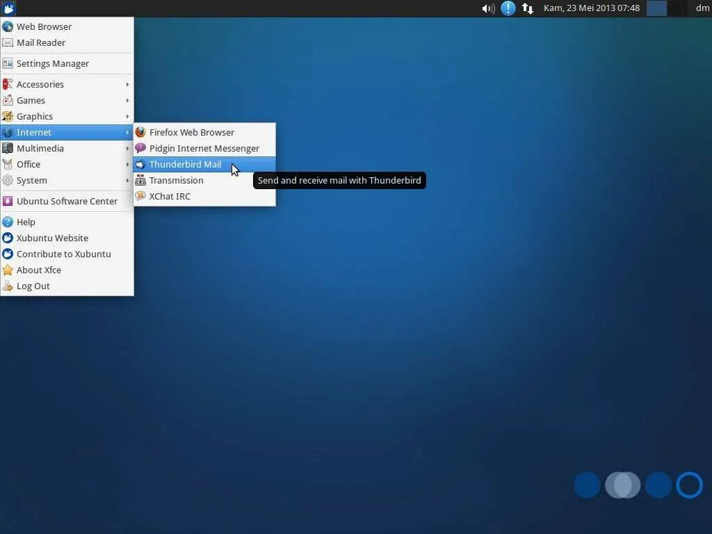 Заблокированный экран Ubuntu. Экран блокировки терминала Linux. Xubuntu 23.04. Xubuntu Resolution settings. Экран блокировки linux