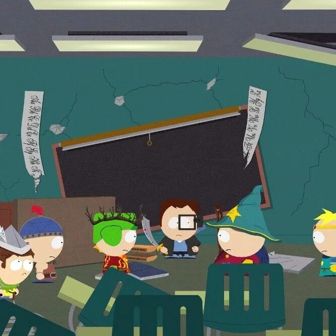 South park the stick of truth кенни. South park: the stick of truth. Текст песни джимми южный парк палка истины. Южный парк палка истины бомжи. Игра южный парк палка истины.