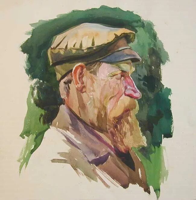 Кардовские. Кардовские. Кардовские. Кардовские. Кардовские.