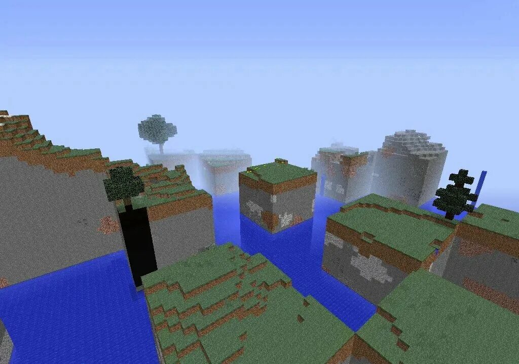 Ферма слизней майнкрафт 1. Чанки для майнкрафта. Размер одного чанка в майнкрафт. Как сделать чанки. Чанк слизней 1 12 2.