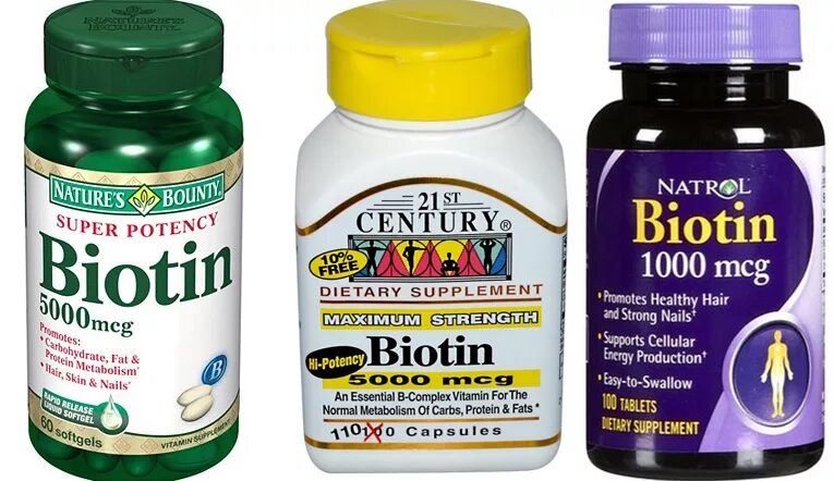 биотин витамины для женщин волос. биотин витамины для женщин волос. биотин now 5000. биотин для волос. витамины для роста волос биотин.