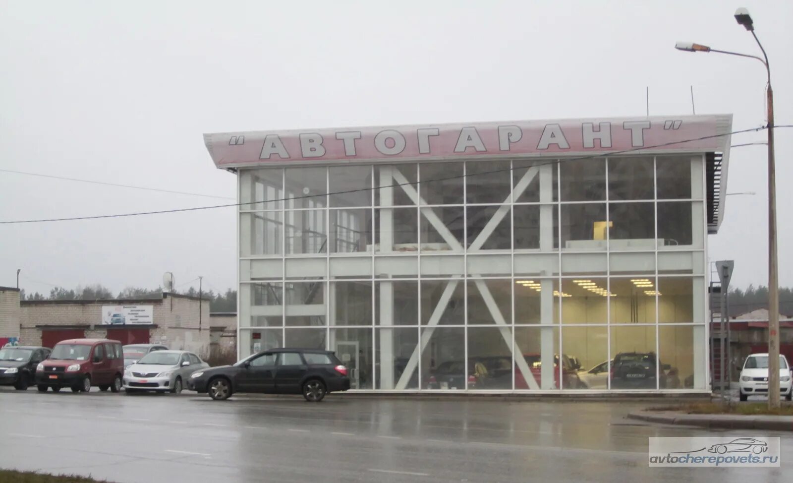 авто череповец. октябрьский 31 череповец автосалон. прайм моторс гоголя череповец. автосалоны в череповце авто с пробегом. автогарант череповец любецкая.