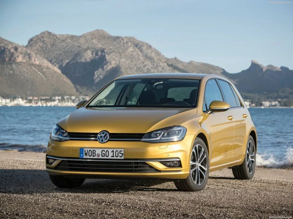 Фотография volkswagen. VW Golf 7 2019. Фольксваген гольф 5 новый. Фольксваген Golf 7 новый. Volkswagen гольф Фольксваген гольф.