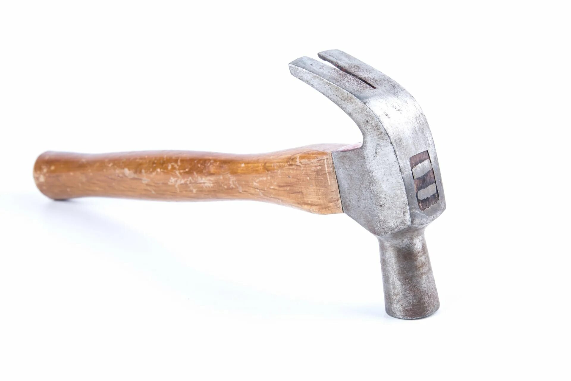 Karta broken hammer. Молоток без фона. Молоток лежит. Молоток. Молоток вид сверху.