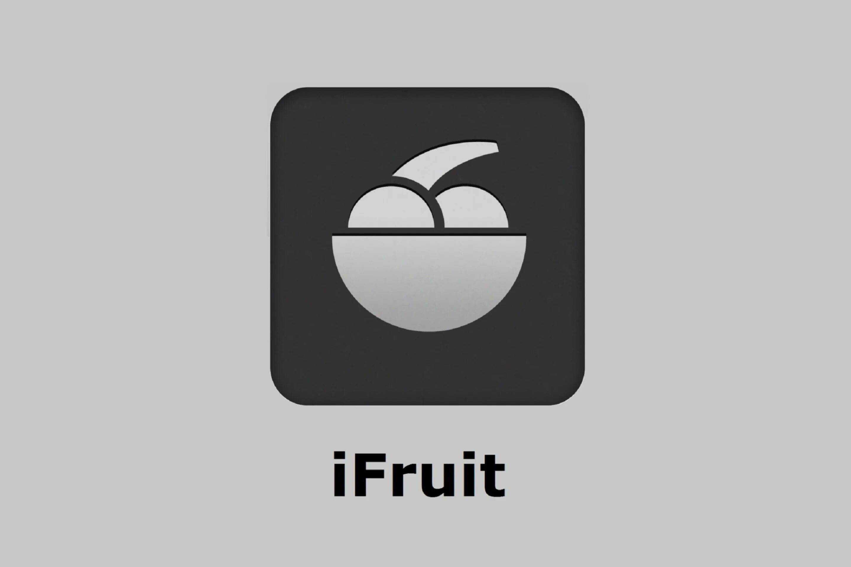 Grand theft ifruit. Приложение ifruit. Grand theft auto: ifruit. Grand theft auto: ifruit. Приложение ifruit.