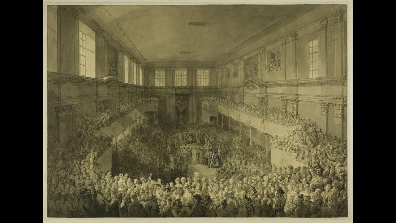 Жак-луи давид. Законодательное собрание 1791 г во франции. 26 августа 1789 г. Национальное собрание франции 1789. Законодательное собрание во франции 1791-1792.