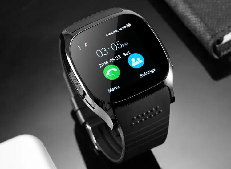 Смарт часы поддерживающие мир. T8 smart watch. смарт вотч часы т8. smart watch\ смарт часы t800. смарт часы т500 плюс.