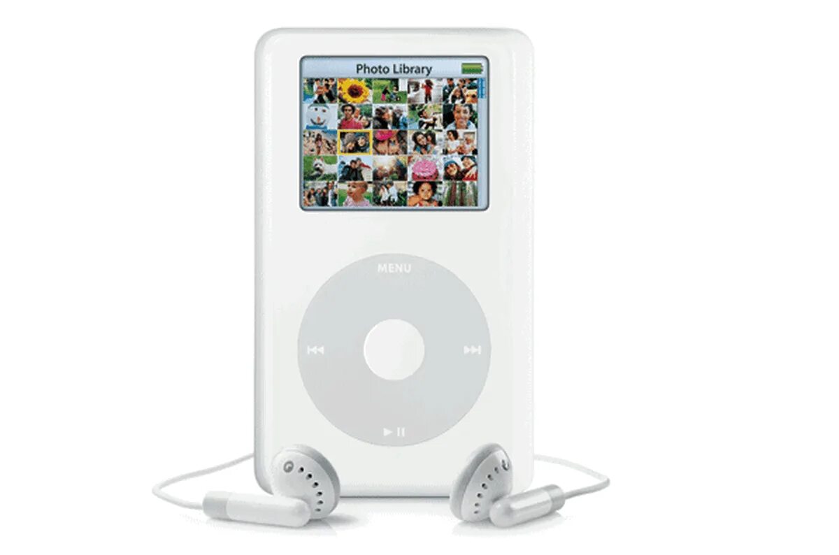 Ipod 2025. Ipod 2004. айпод 2006. apple ipod 2000. ipod 1999.