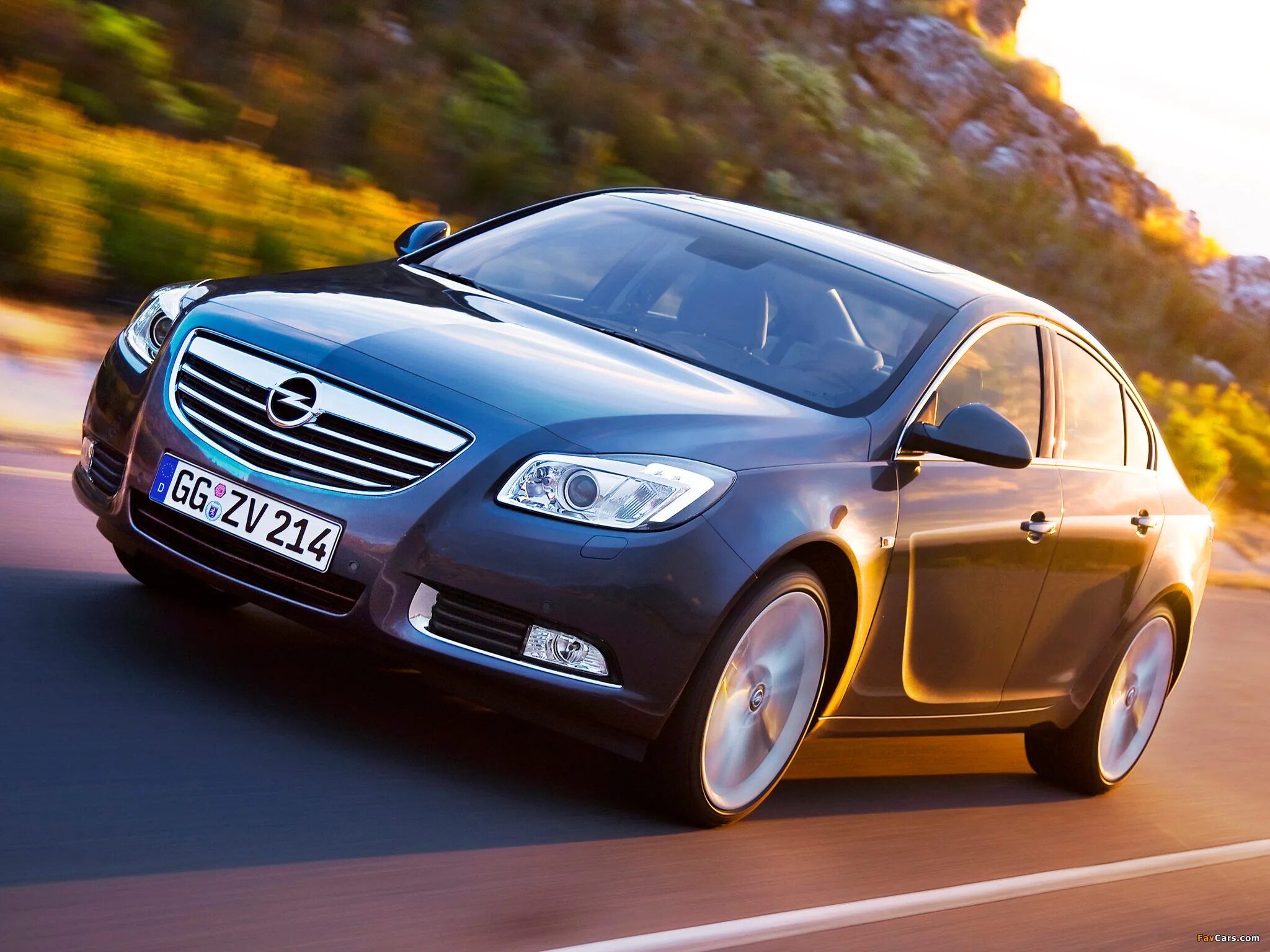 Опель купить уфа. Опель Инсигния 2008. Опель Инсигния 1. Opel Insignia 2008-2013. Opel Insignia седан.