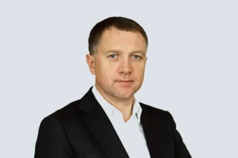 Хозяева пенза