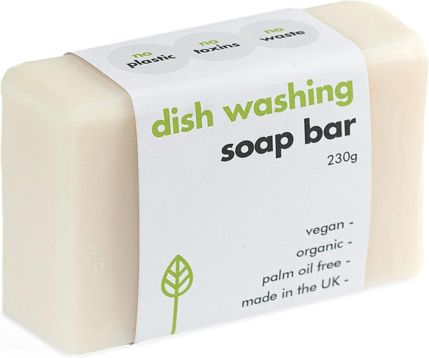Making soap перевод. Palm oil soap. vegan soap. dish soap. wash soap up.