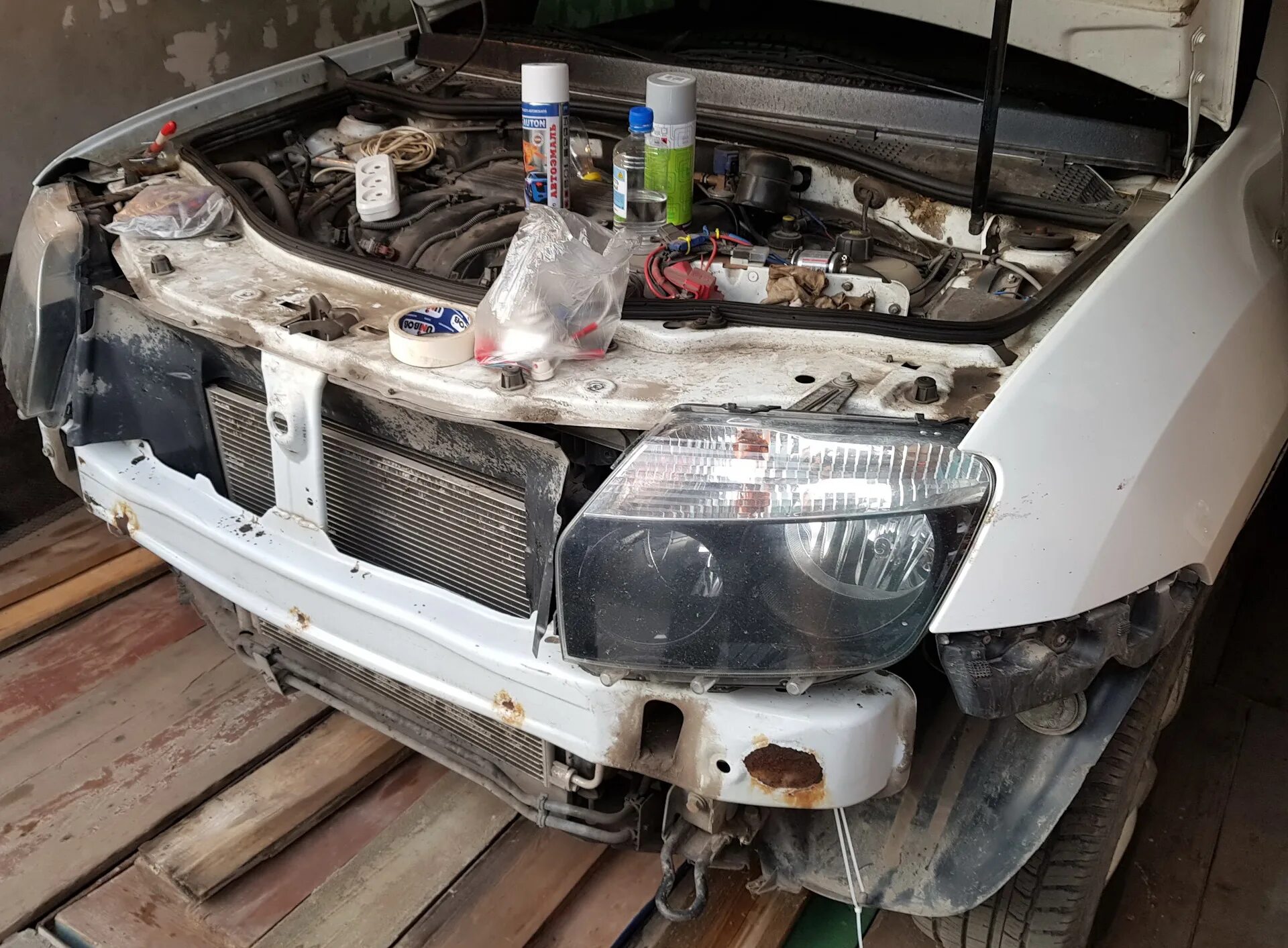 Оцинкован ли кузов рено. Кузов рено дастер. renault duster ржавчина. рено дастер ржавеет. рено дастер ржавчина.