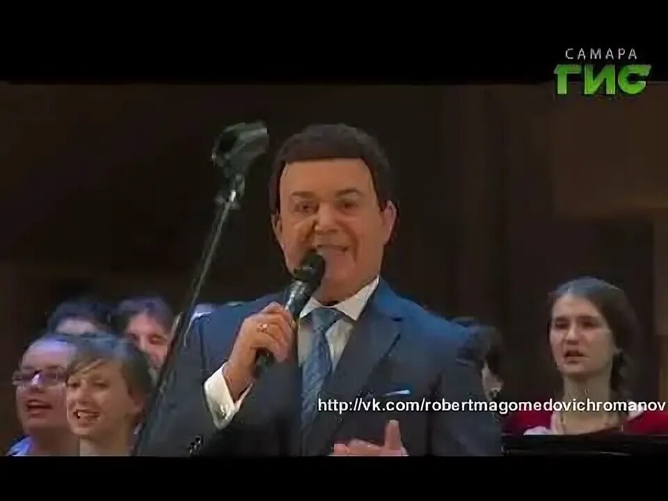 Кобзон и опять во дворе. Кобзон и опять во дворе