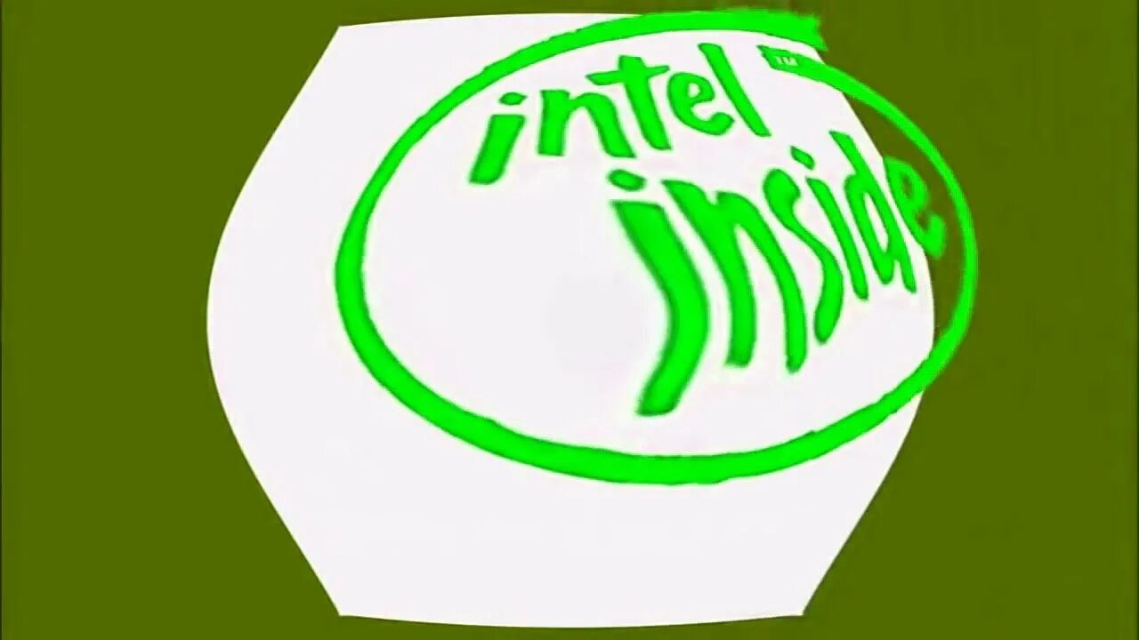 Intel logo History. Intel logo History 1971 2020. Intel logo History Mobizen 1971 2021. Luig Group. Story effects
