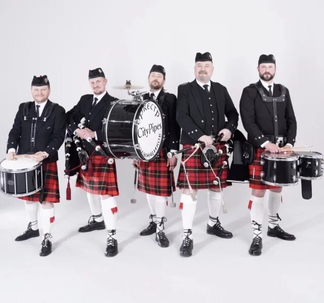 Оркестр волынщиков. Ансамбль волынщиков москвы. сити пипес оркестр волынщиков. сити пайпс волынщики. группа волынщиков city pipes.
