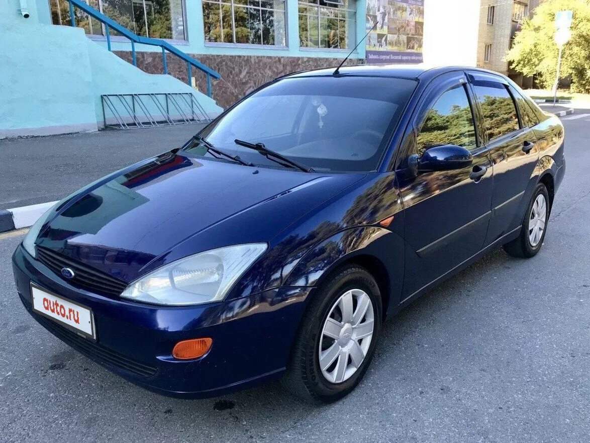 форд фокус 2000г 2. форд фокус седан зеленый 2001. Ford focus 1 красный седан. форд фокус 1 2000 года. Ford фокус 2000.