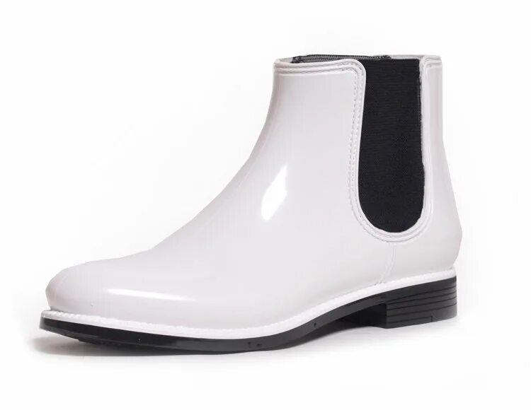 Резиновые ботильоны. Резиновые ботильоны женские. Ботильоны нордман пс 25. Сапоги резиновые женские короткие. Резиновые ботинки женские.