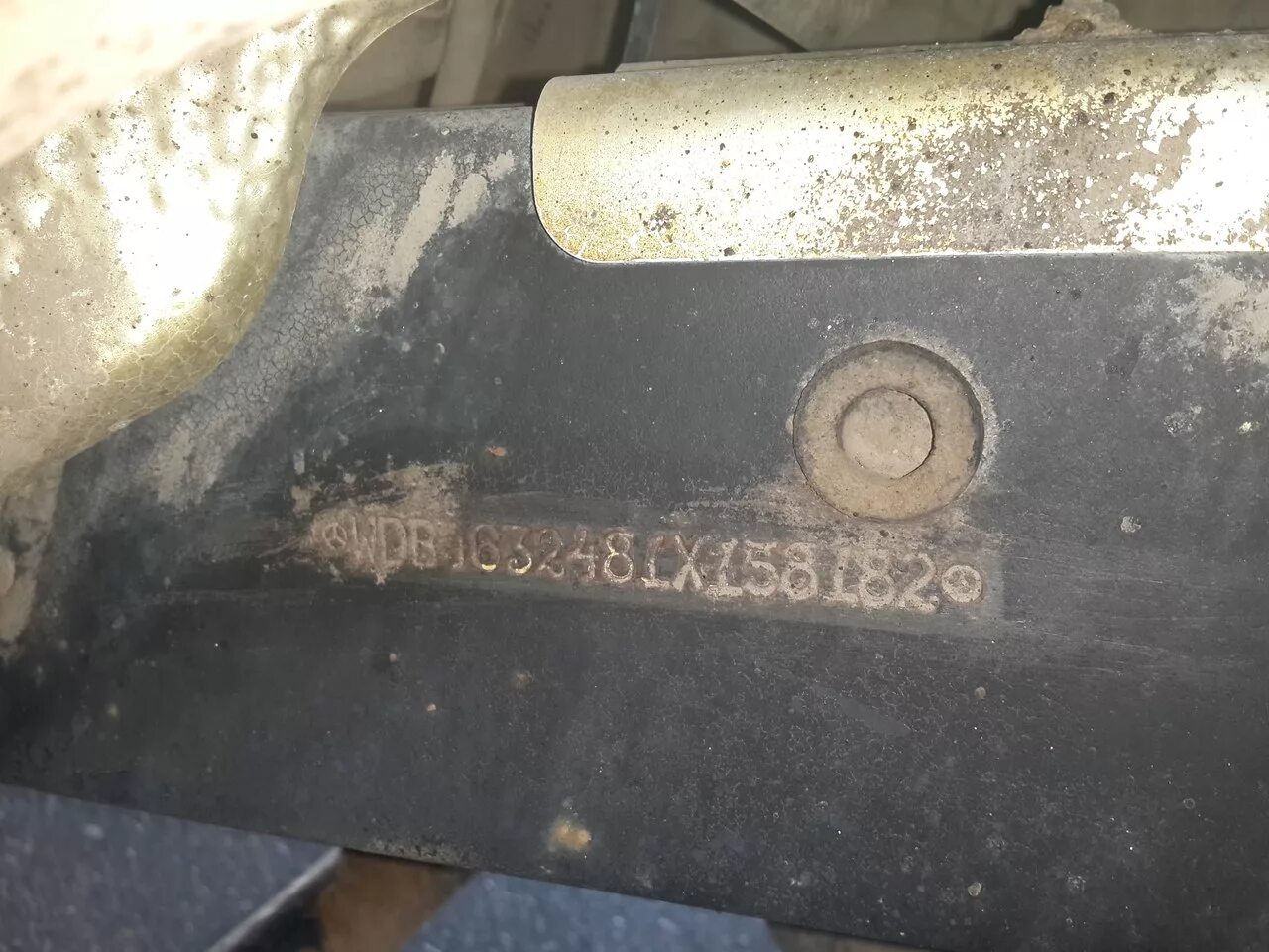 вин номера рамы g463. вин рамы мерседес мл 320. табличка с вин номером мерседес 124. вин гелендваген. Vin кузова мерседес 124.