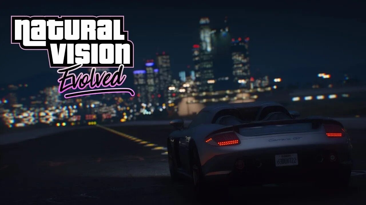 Nve gta 5. Natural vision remastered gta 5. Natural vision gta 5. гта 5 natural vision evolved. Gta v 8.