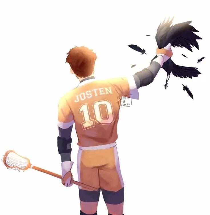 Нил джостен. Лисья нора нора сакович. The foxhole court эндрю и нил. Эндрю миньярд лисья нора. Нил джостен и эндрю.