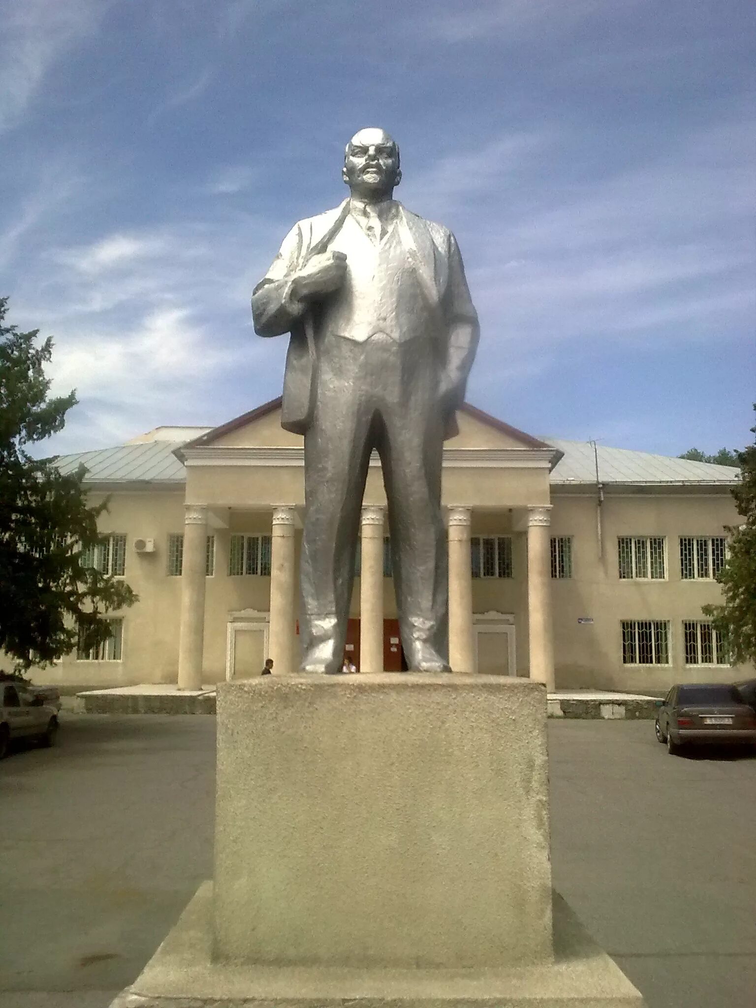 Церковь сокулук. Сокулук киргизия. Село сокулук. Сокулук киргизия. Сокулук киргизия.