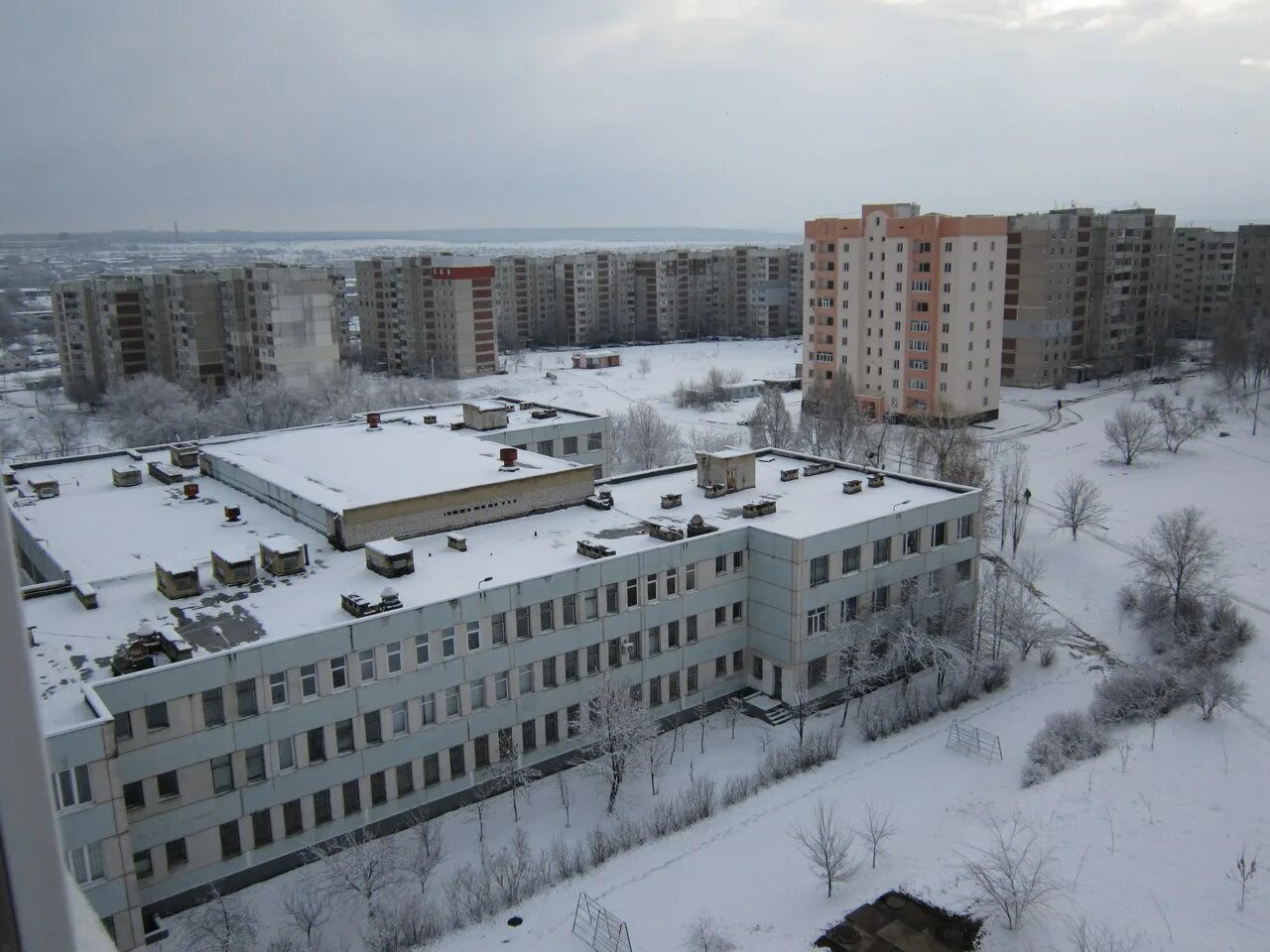 Гимназия 60 луганск. Школа 17 алчевск. Гимназия 60 луганск. Гимназия 60 луганск. Школа 20 луганск.