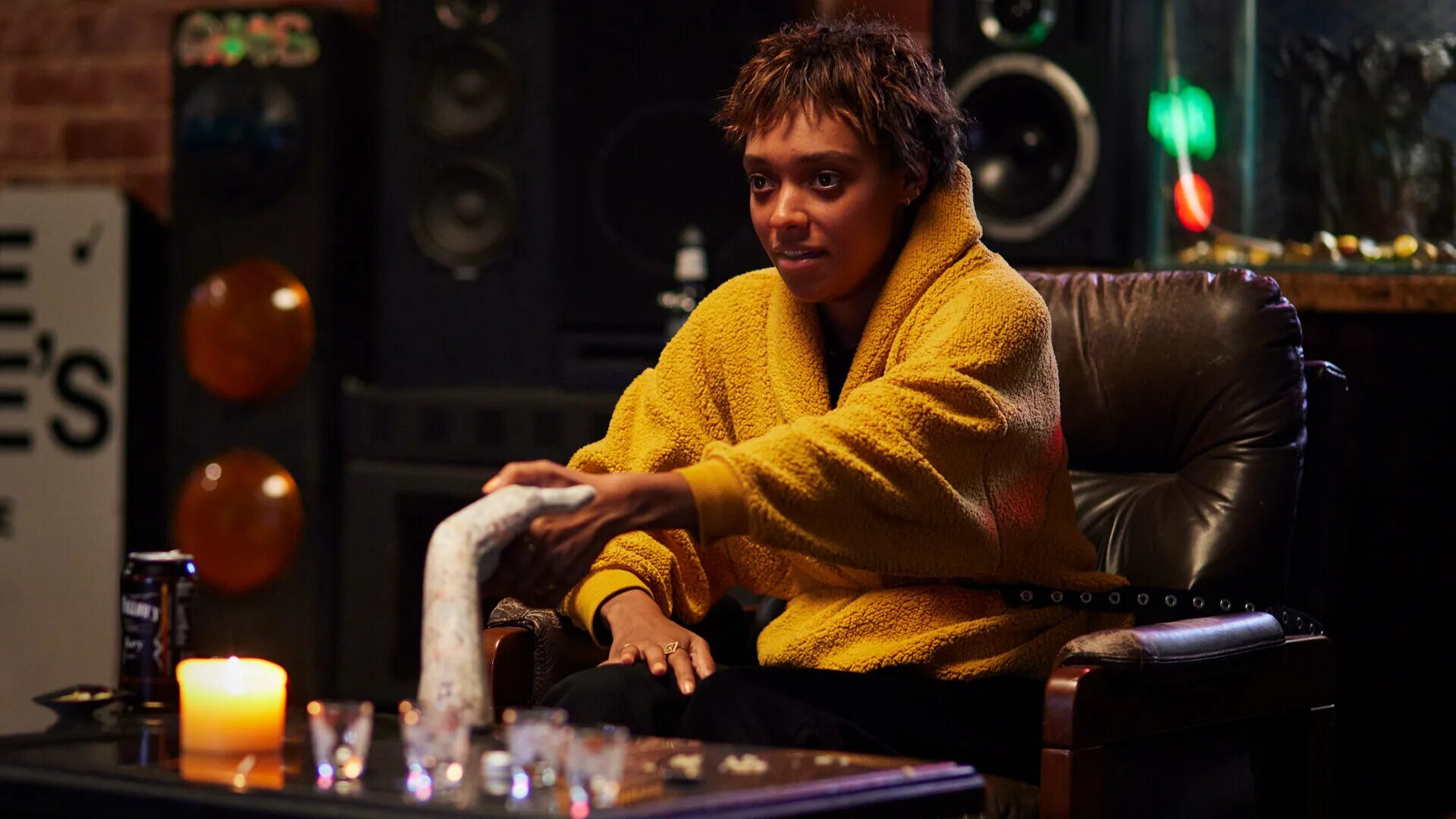 Два три демон прийти трейлер. Два три демон прийти трейлер. Дэнни филиппу. Два три демон прийти трейлер. Два три демон прийти трейлер.