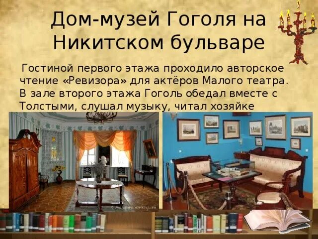 Карты дом музеев. Карты дом музеев