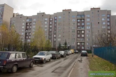 Индекс 16 мкр