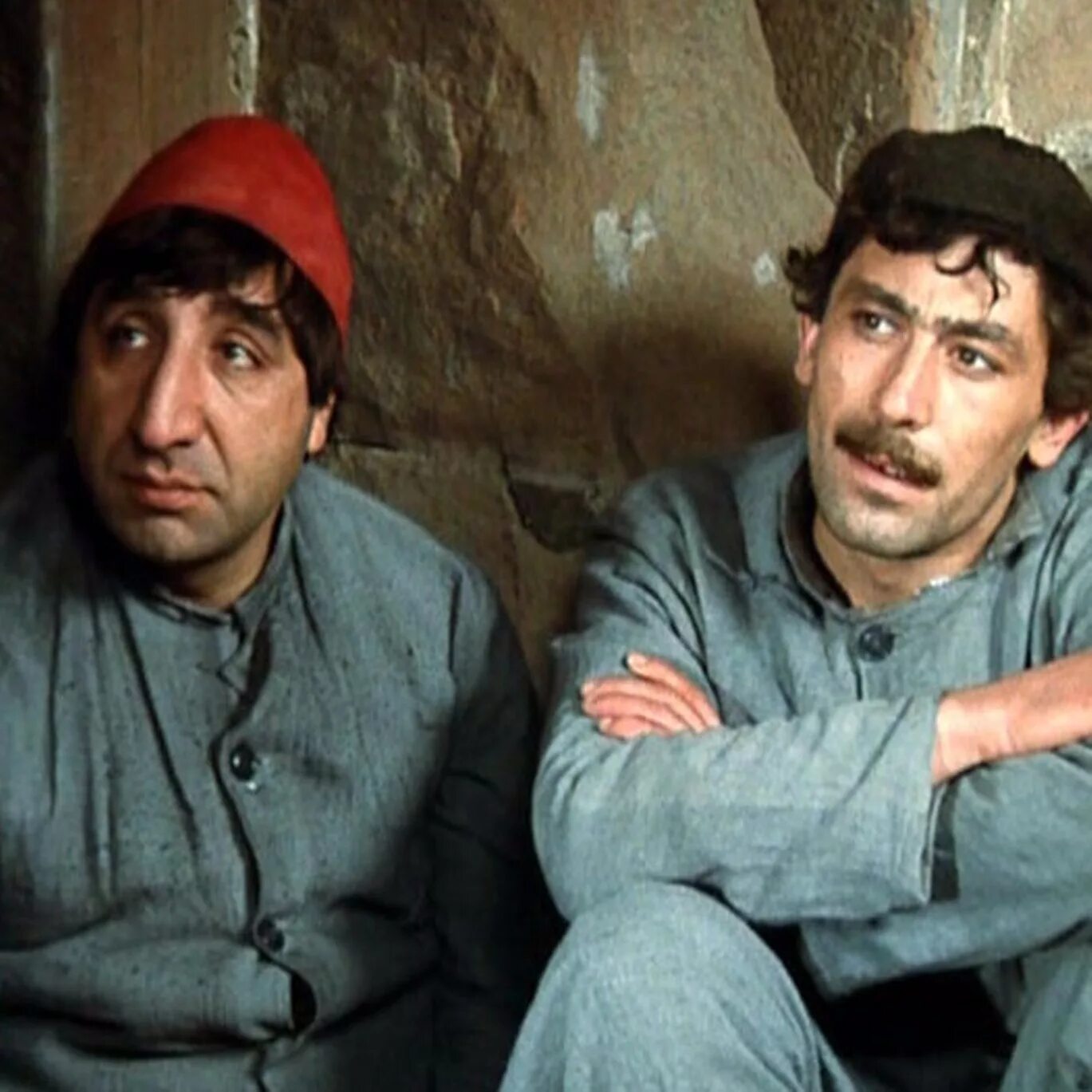 Не знаю горюй. Не горюй (1969) реж. Не знаю горюй. Не горюй фильм 1969 софико чиаурели. Мой дядя бенжамен фильм 1969 грузия.